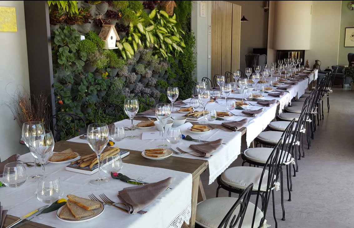 agriturismo_4