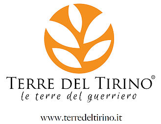 logo_terredeltirino